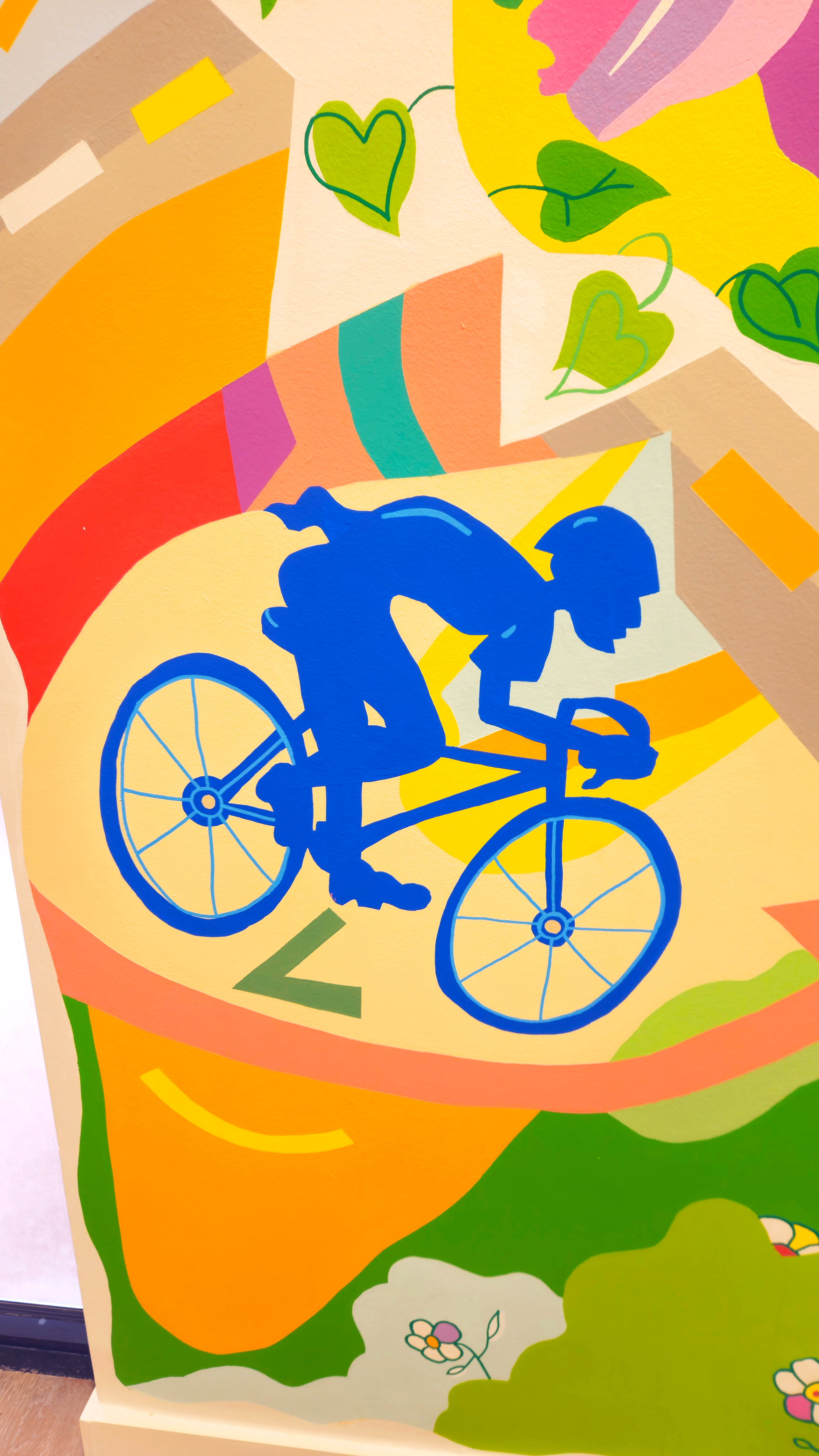 Carters_Campcreek_Mural4.png