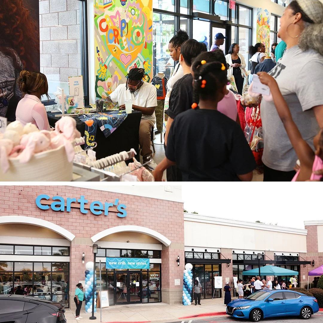 CampCreek_Carters_9.jpg