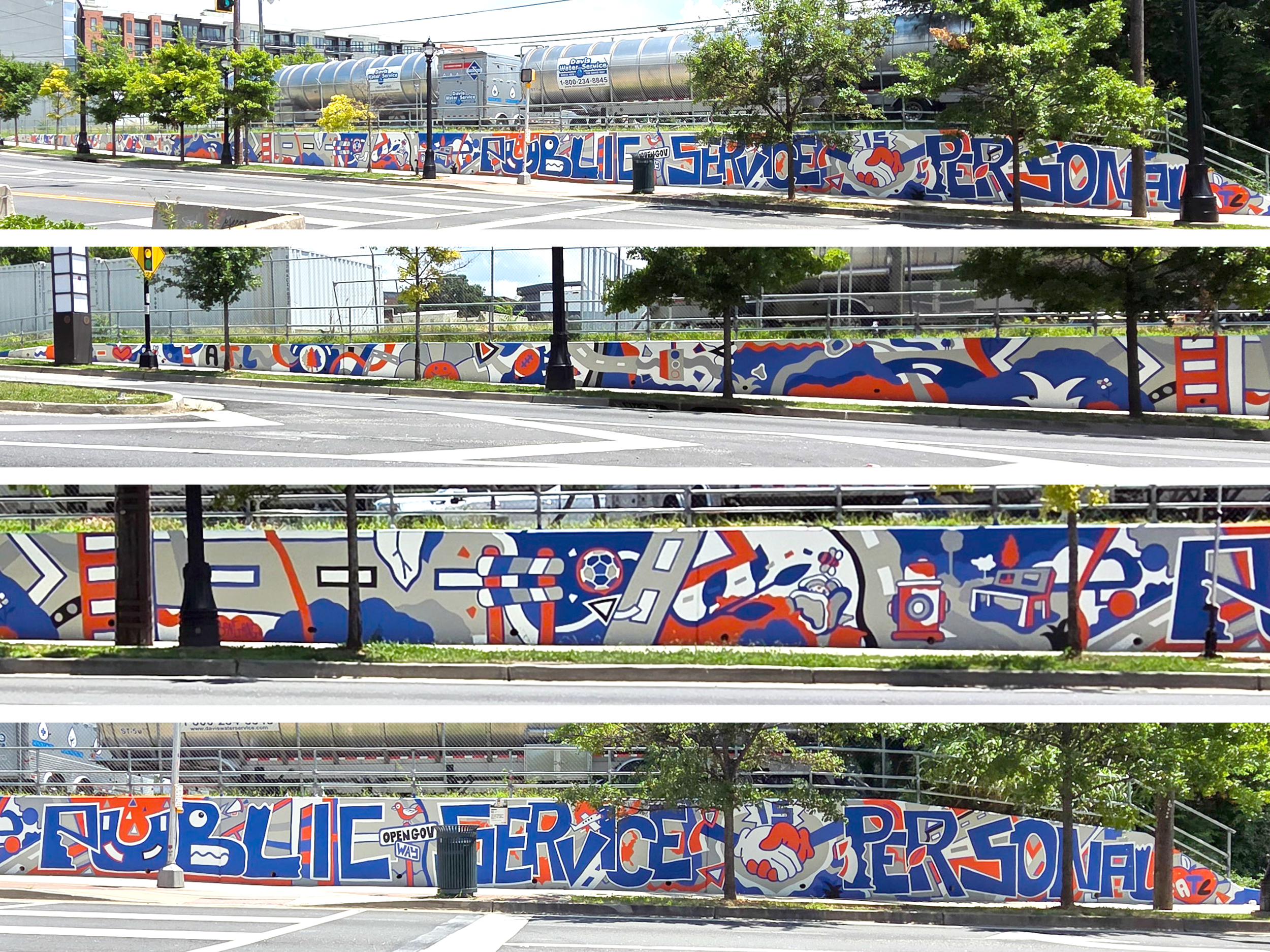 Bongang_PublicServiceIsPersonal1_web.png