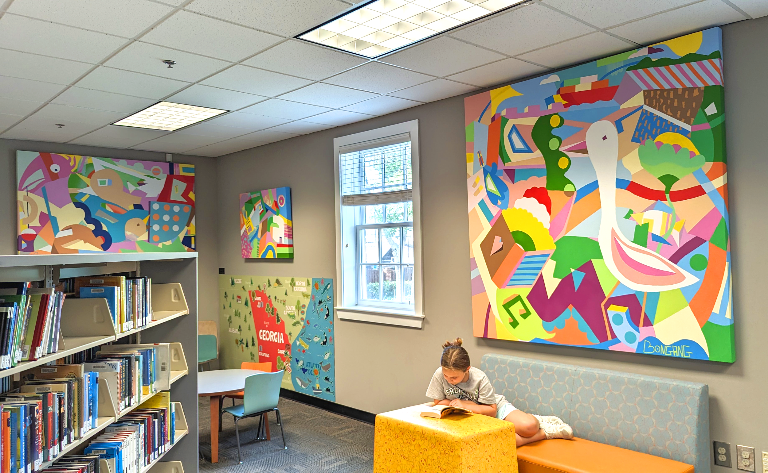 Library_bongang_web.jpg