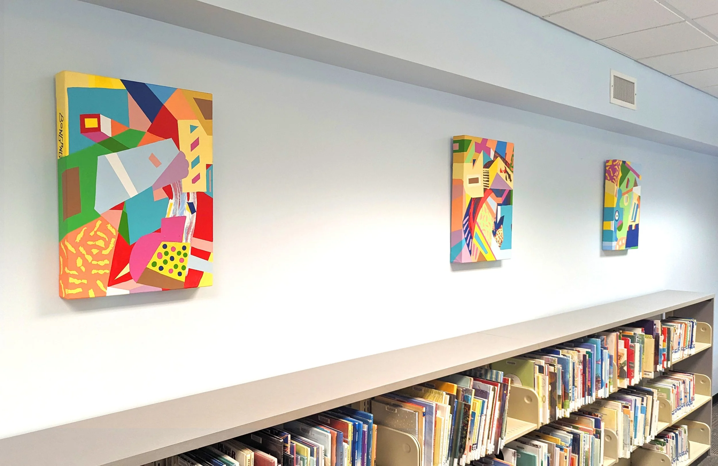 Library_bongang_web4.jpg