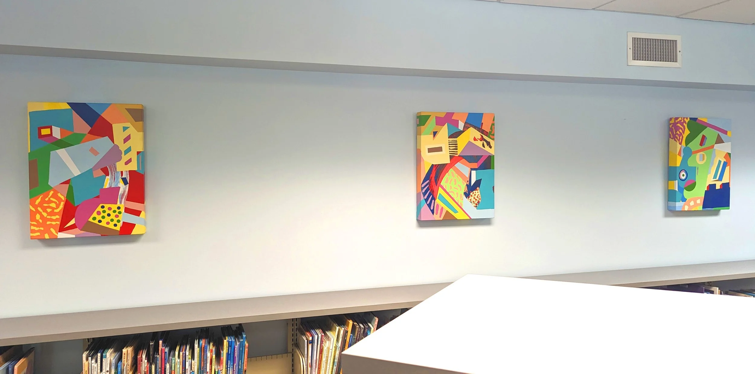 Library_bongang_web5.jpg