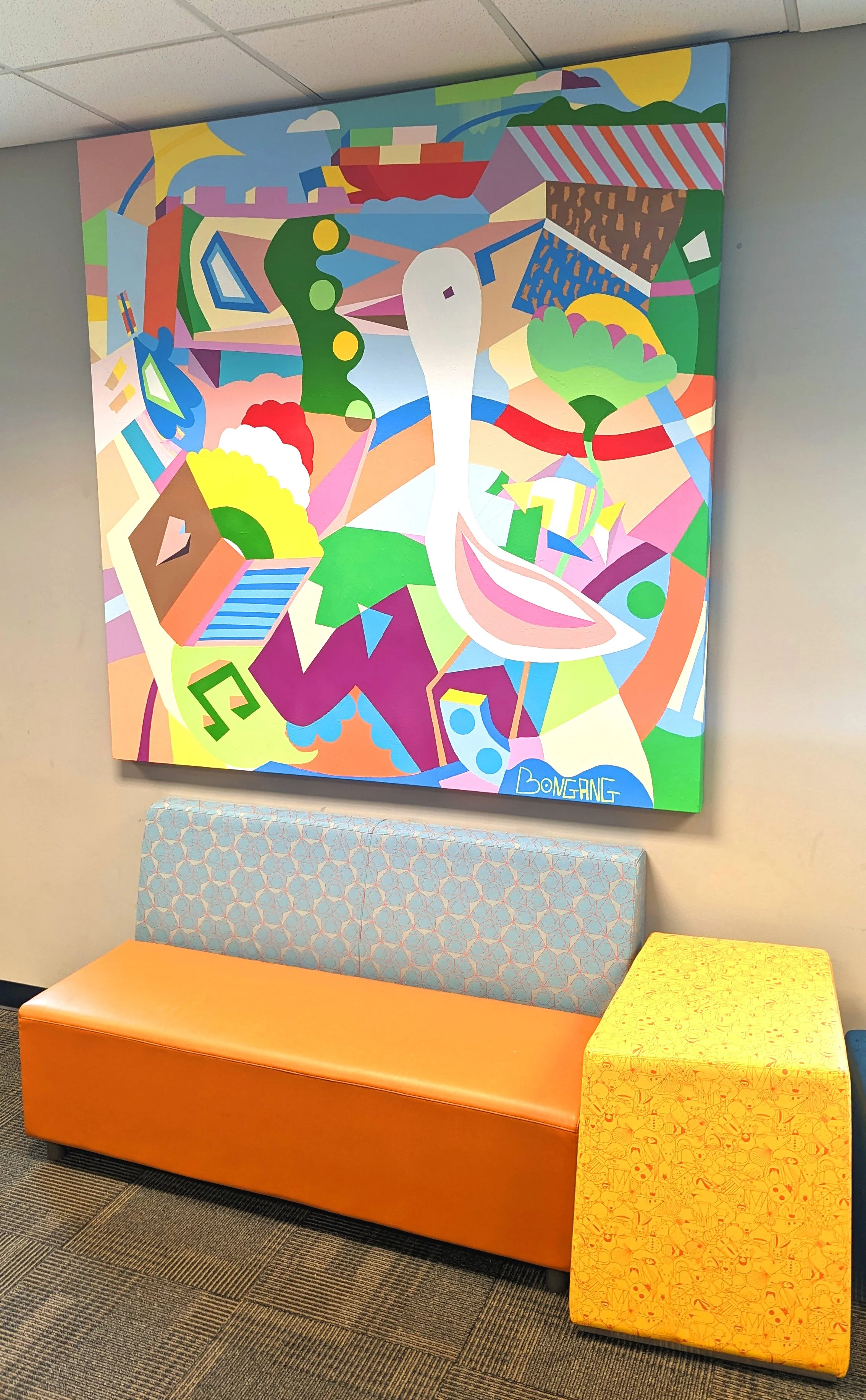 Library_bongang_web7.jpg