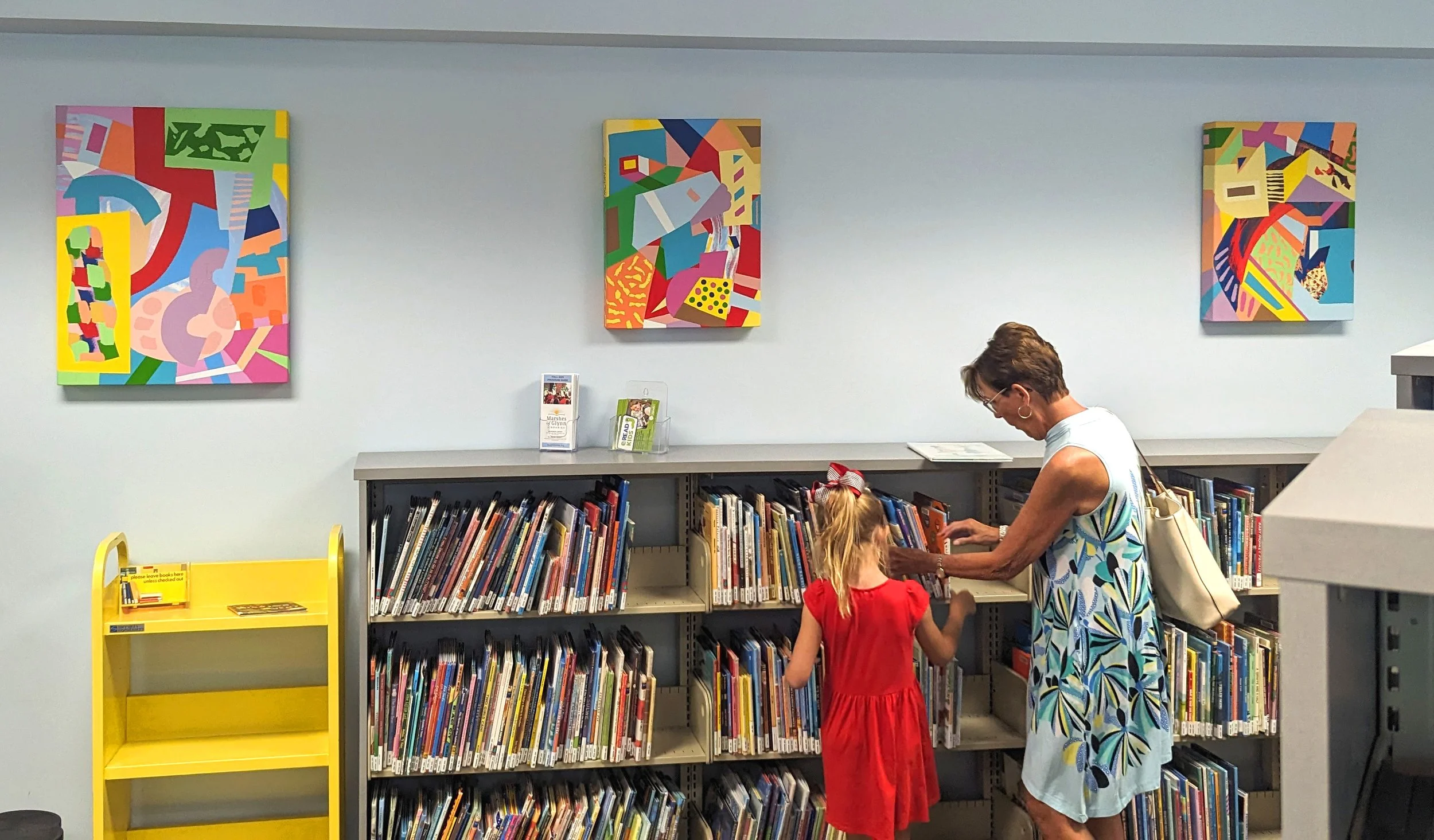 Library_bongang_web10.jpg