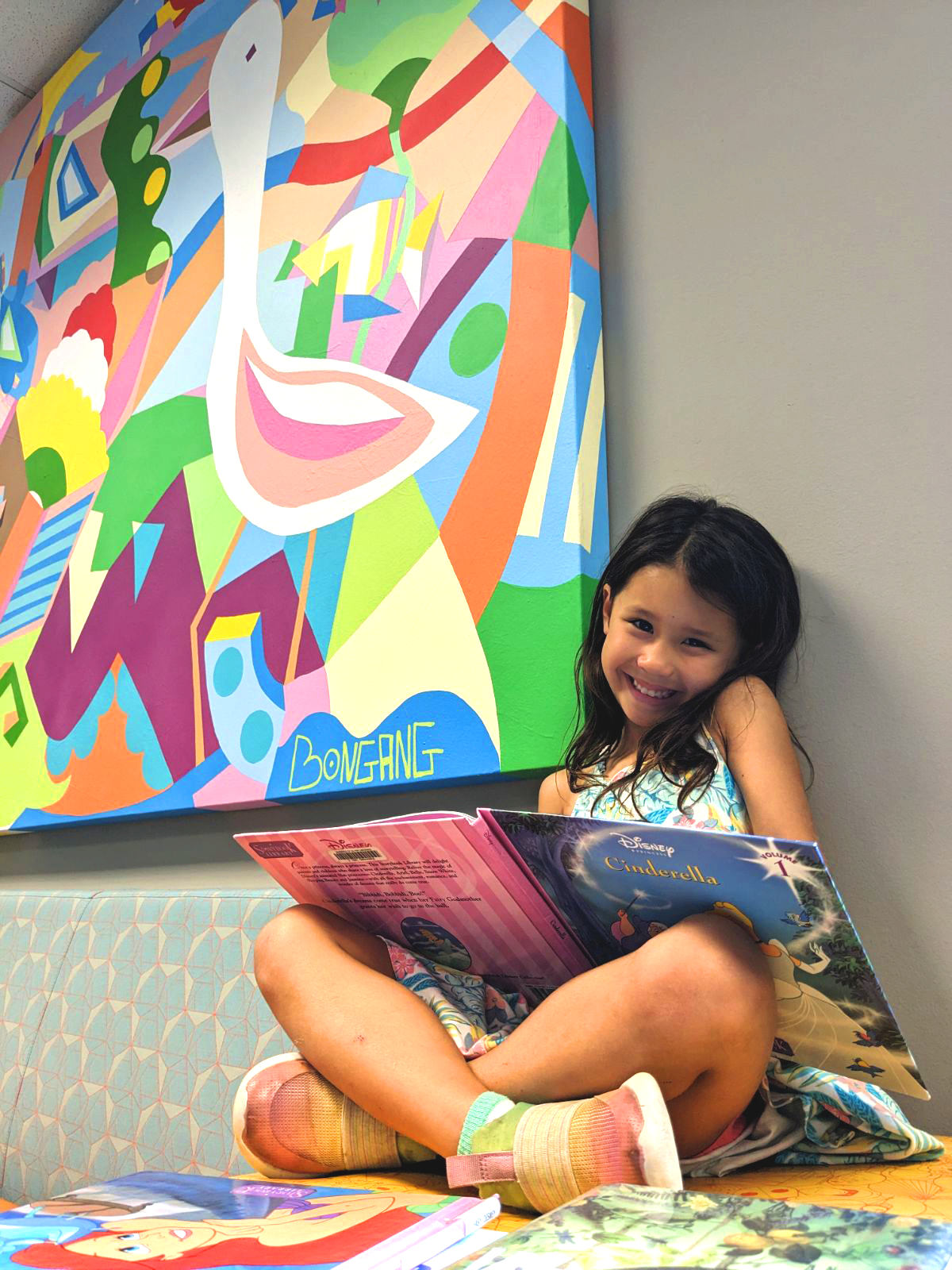 library_kids.png