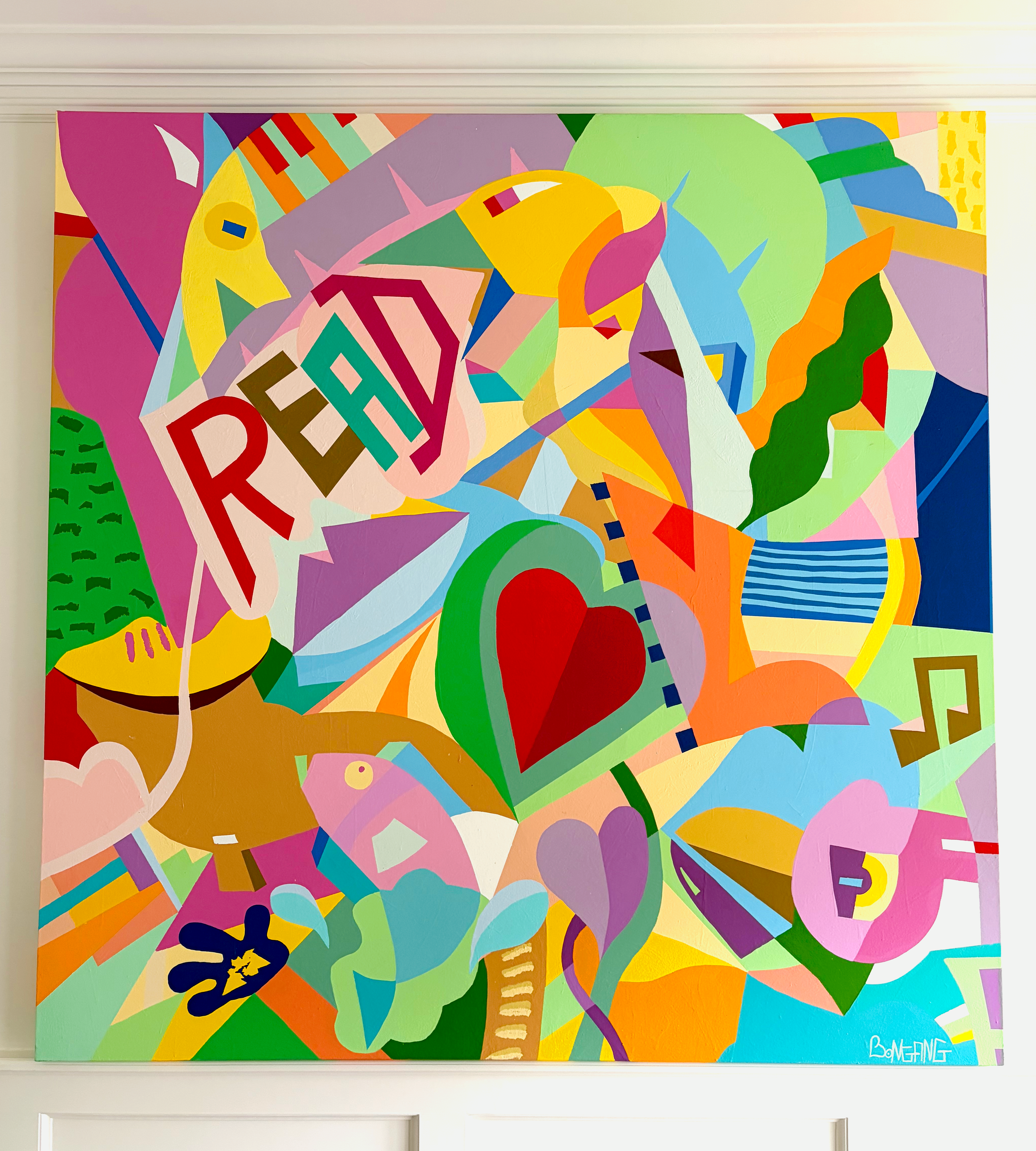 Read_paintinghome_web.png