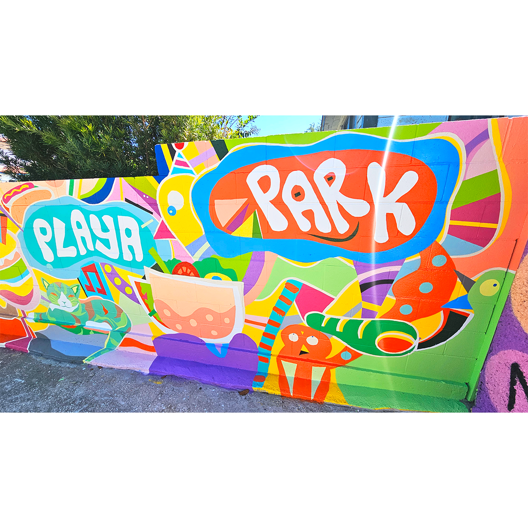 Laplaya_front_IG4.png