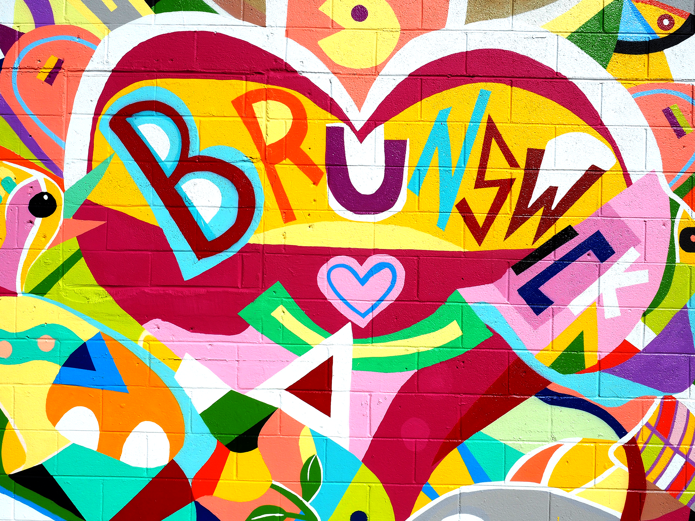 BrunswickLove_LOWRES4.png