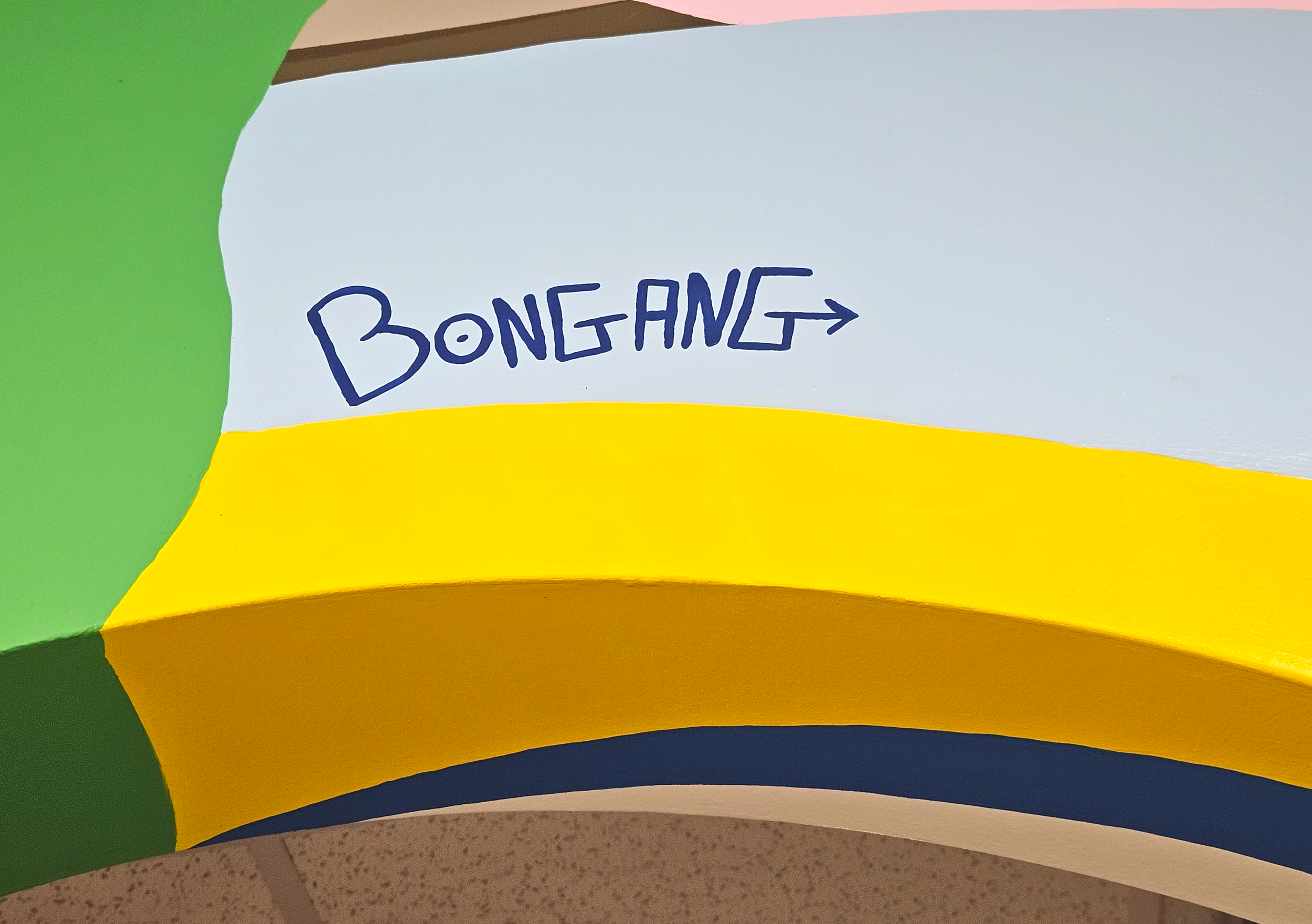 Sunset_4_og.png