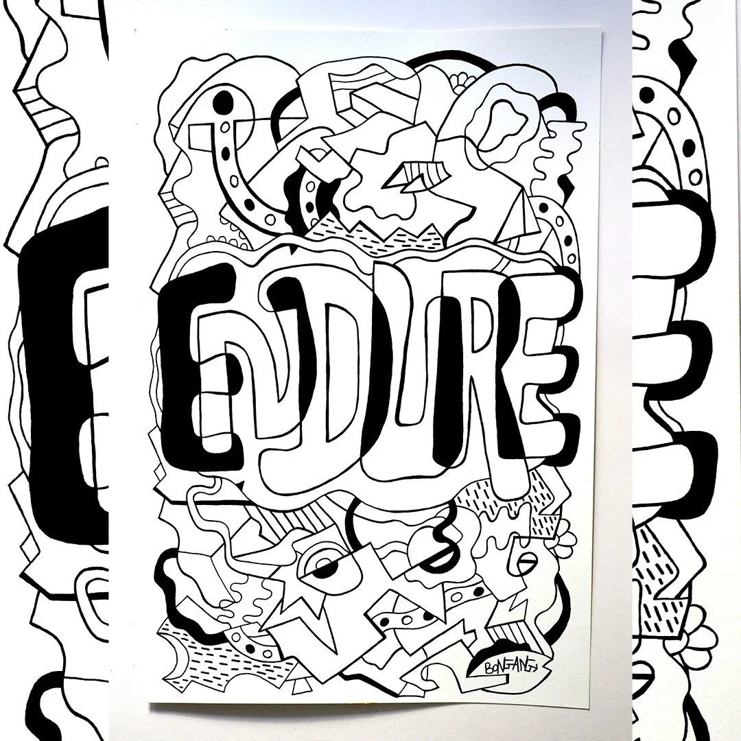 Endure_Bongang_SQ_IG.jpg