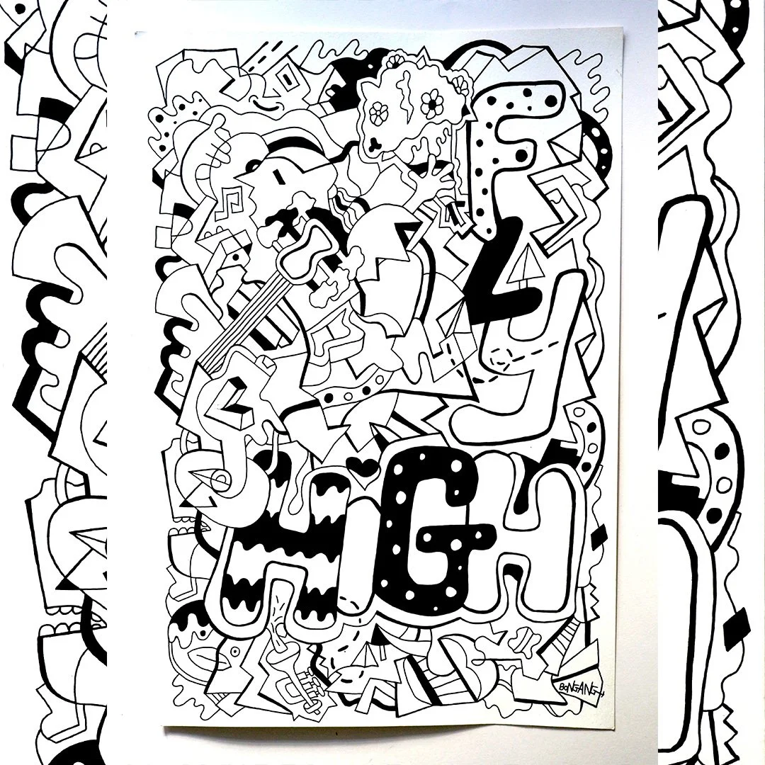 FlyHigh_Bongang_sq.jpg