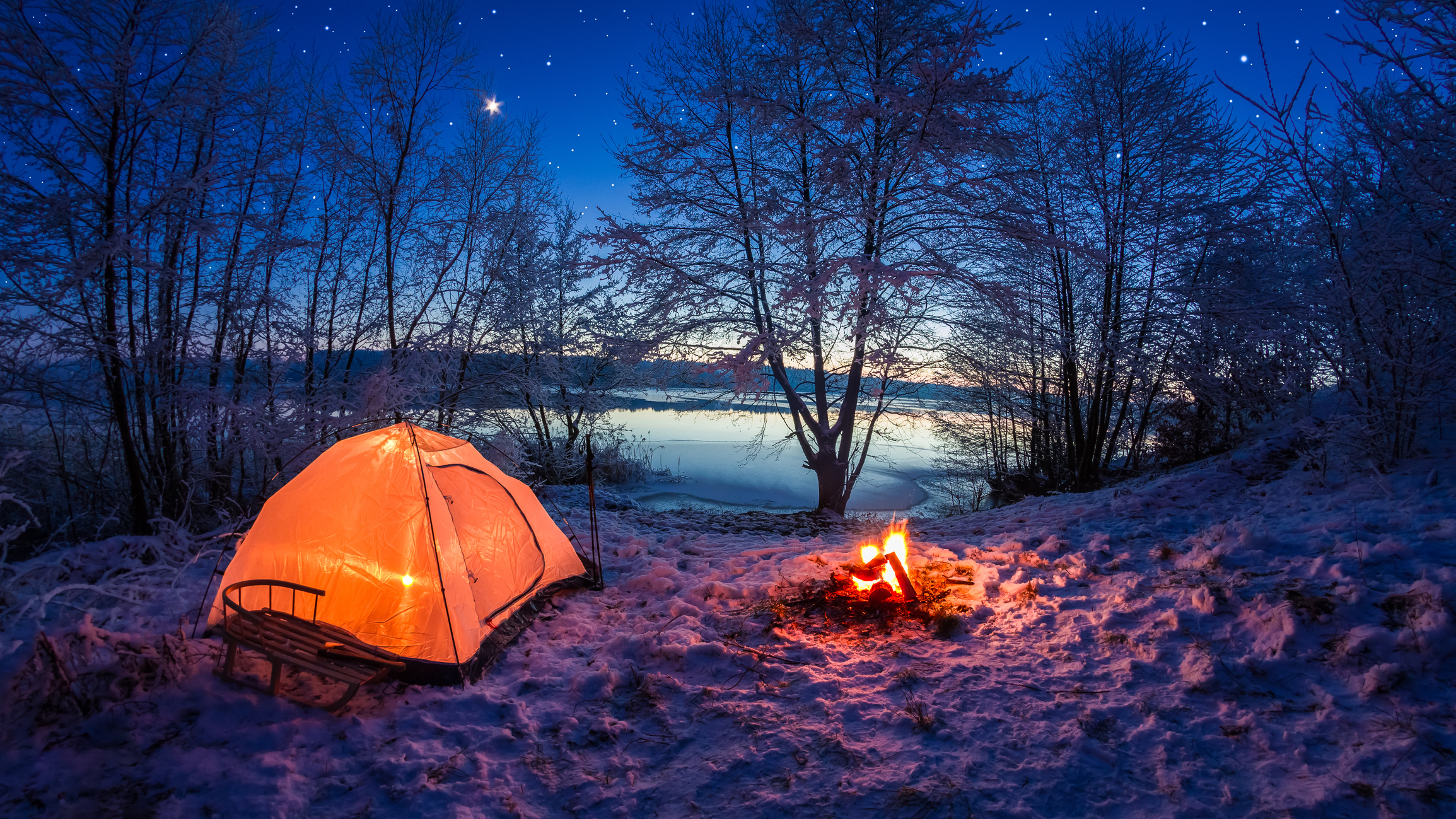 Photo by Shaiith/iStock / Getty Images