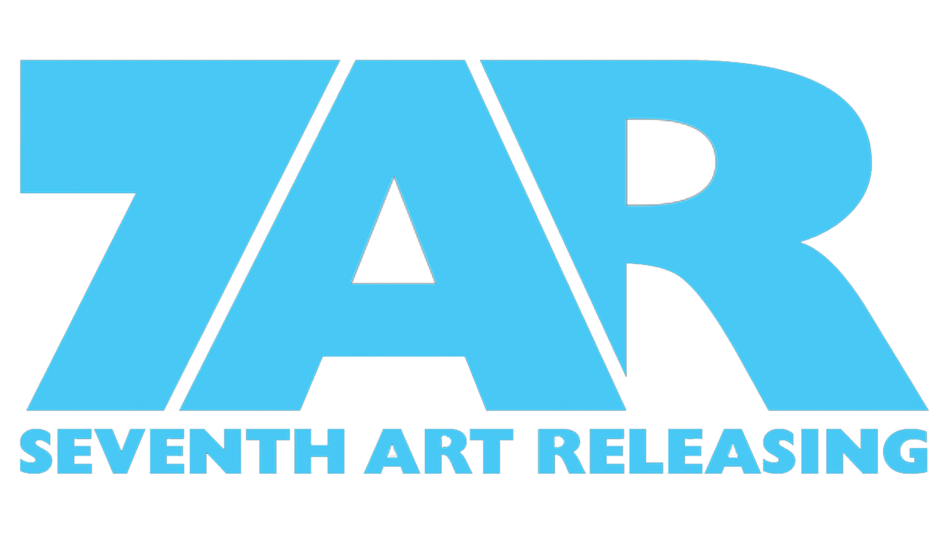 Seventh Art Releasing logo