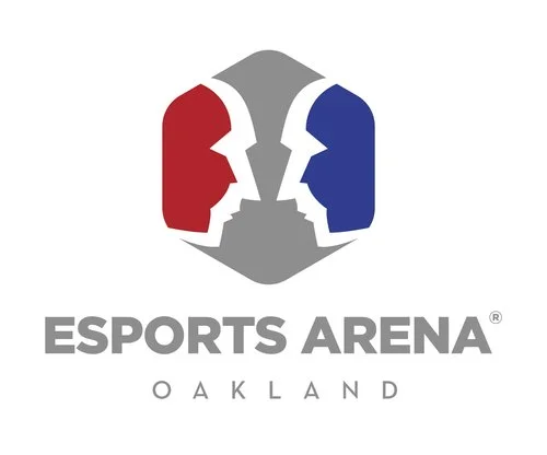 ALL+LOGOS_Oakland.jpg