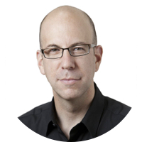 Andy Miller Co-Founder & Chairman, NRG Esports/ Co-Owner, Sacramento Kings