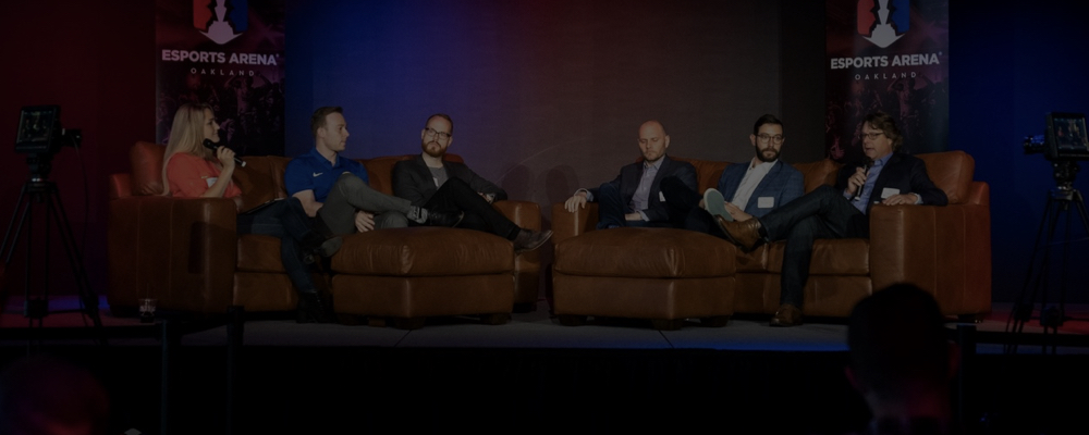 fanvest - community header.001.jpeg