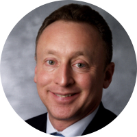 Ray Katz Co-Founder & COO, ROI Sports / Collegiate Sports Management Group