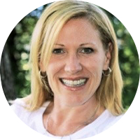 Tracy Deforge Founder, The Players Impact