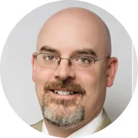 Eric Fisher Staff Writer, Sports Business Journal