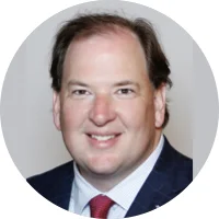 Michael Konradi CMO, Goodyear Cotton Bowl Classic