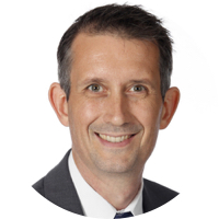Ronnie Fauss Chief Strategy Officer, Dallas Mavericks