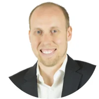 Brian Mirakian Senior Principal, Populous