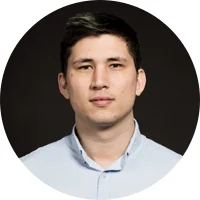 Jonathon Oudthone Founder/President, NGAGE Esports