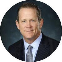 Jamey Rootes President, Houston Texans