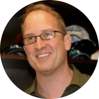 Adam Zimmerman SVP, Atlanta Braves