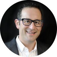 Doug Holtzman VP of Business Development, SportsDigita