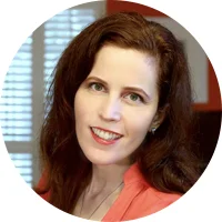 Karen Snyder Lecturer, University of Houston