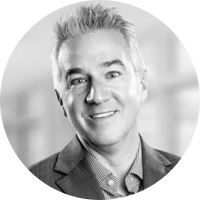 Manny Rodriguez Chief Marketing & Experience Officer, UC Health