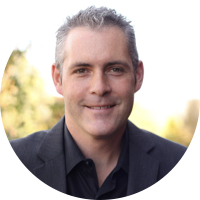 JP O'Brien CEO & Managing Director, Black Lab Sports
