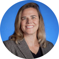 Kimberly Cook Chief Revenue Officer, Hookit