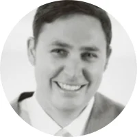 Doug Bentz VP of Marketing & Digital, San Jose Sharks