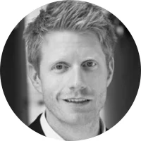 Patrick Dees Chief Gaming Officer, Fan Controlled Football League