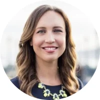 Kristen Gambetta Director, Sports & Entertainment, Rakuten