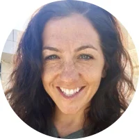 Julie Dolak Senior Manager Global Brand Partnerships & Talent, Uber