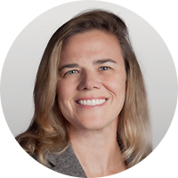 Kim Cook Chief Revenue Officer, Hookit