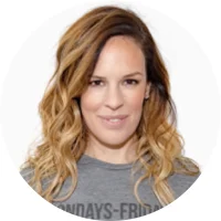 Erika Nardini CEO, Barstool Sports