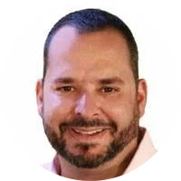 Ezra Kucharz Chief Business Officer, DraftKings