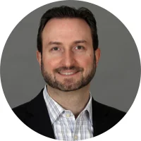 Jeff Dunn VP of Business Strategy & Analytics, Seattle Seahawks