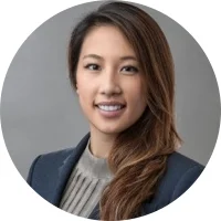 Yan Perng Senior Corporate Counsel, NCSOFT