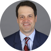 Bart Wiley Chief Operating Officer, Seattle Sounders FC