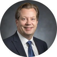 Ted Johnson Chief Strategy Officer Minnesota Timberwolves
