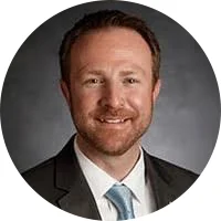 Brian Palmertree Assistant Vice President, Corporate Sponsorships U.S. Bank