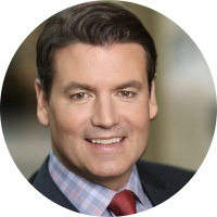 Jamie Spencer EVP, Business Development Minnesota Wild