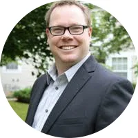 Shaun Healy Senior Manager, Media & Digital Marketing U.S. Cellular