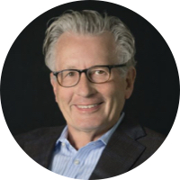Nigel Travis Executive Chairman, Dunkin’ Brands Chairman & Co-Owner, Leyton Orient FC