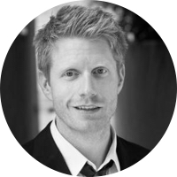 Patrick Dees Chief Gaming Officer Fan Controlled Football League